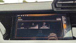 2022 (22) AUDI A3 35 TFSI Sport 5dr 5842396