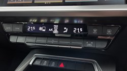 2022 (22) AUDI A3 35 TFSI Sport 5dr 5842392