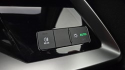 2022 (22) AUDI A3 35 TFSI Sport 5dr 5842399