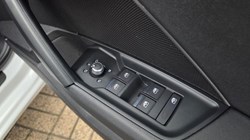 2022 (22) AUDI A3 35 TFSI Sport 5dr 5842386