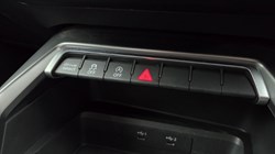2022 (22) AUDI A3 35 TFSI Sport 5dr 5842391