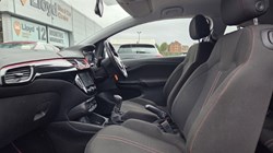 2018 (18) VAUXHALL CORSA 1.4 Limited Edition 3dr 5842702