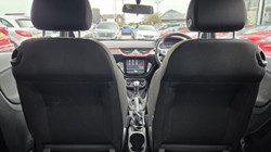 2018 (18) VAUXHALL CORSA 1.4 Limited Edition 3dr 5842700