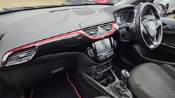 2018 (18) VAUXHALL CORSA 1.4 Limited Edition 3dr 5842701