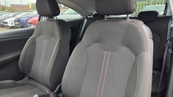 2018 (18) VAUXHALL CORSA 1.4 Limited Edition 3dr 5842703