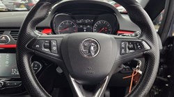 2018 (18) VAUXHALL CORSA 1.4 Limited Edition 3dr 5842714