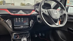2018 (18) VAUXHALL CORSA 1.4 Limited Edition 3dr 5842706
