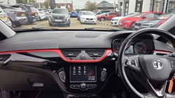 2018 (18) VAUXHALL CORSA 1.4 Limited Edition 3dr 5842705