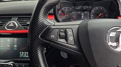 2018 (18) VAUXHALL CORSA 1.4 Limited Edition 3dr 5842712