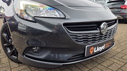 2018 (18) VAUXHALL CORSA 1.4 Limited Edition 3dr 5842690