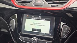 2018 (18) VAUXHALL CORSA 1.4 Limited Edition 3dr 5842720