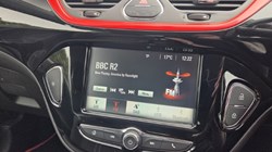 2018 (18) VAUXHALL CORSA 1.4 Limited Edition 3dr 5842719