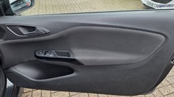 2018 (18) VAUXHALL CORSA 1.4 Limited Edition 3dr 5842709