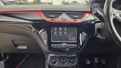 2018 (18) VAUXHALL CORSA 1.4 Limited Edition 3dr 5842707