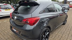 2018 (18) VAUXHALL CORSA 1.4 Limited Edition 3dr 5842697