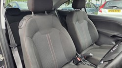 2018 (18) VAUXHALL CORSA 1.4 Limited Edition 3dr 5842708