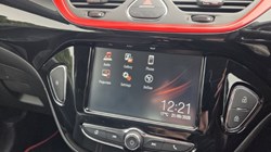2018 (18) VAUXHALL CORSA 1.4 Limited Edition 3dr 5842717