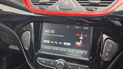 2018 (18) VAUXHALL CORSA 1.4 Limited Edition 3dr 5842718