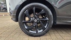 2018 (18) VAUXHALL CORSA 1.4 Limited Edition 3dr 5842684
