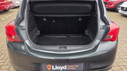 2018 (18) VAUXHALL CORSA 1.4 Limited Edition 3dr 5842698