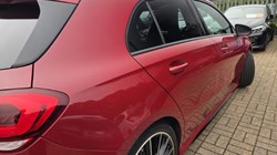 2021 (21) MERCEDES-BENZ A CLASS A200 Exclusive Edition 5dr Auto 5842604