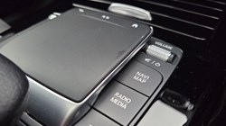 2021 (21) MERCEDES-BENZ A CLASS A200 Exclusive Edition 5dr Auto 5842629