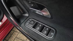 2021 (21) MERCEDES-BENZ A CLASS A200 Exclusive Edition 5dr Auto 5842623