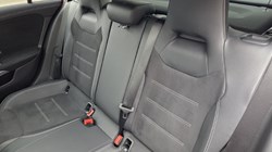 2021 (21) MERCEDES-BENZ A CLASS A200 Exclusive Edition 5dr Auto 5842617