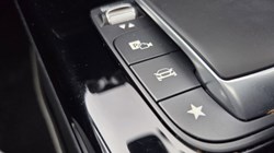 2021 (21) MERCEDES-BENZ A CLASS A200 Exclusive Edition 5dr Auto 5842630