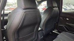 2024 (24) PEUGEOT 2008 1.2 PureTech 130 GT 5dr EAT8 5839821