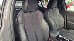 2024 (24) PEUGEOT 2008 1.2 PureTech 130 GT 5dr EAT8 5839830