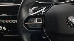 2024 (24) PEUGEOT 2008 1.2 PureTech 130 GT 5dr EAT8 5839833