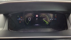 2024 (24) PEUGEOT 2008 1.2 PureTech 130 GT 5dr EAT8 5839846