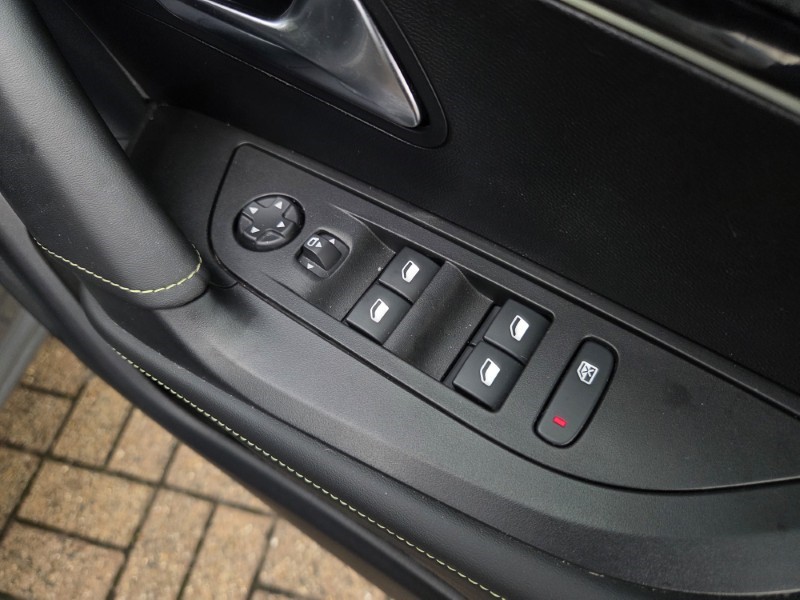 2024 (24) PEUGEOT 2008 1.2 PureTech 130 GT 5dr EAT8 5839832