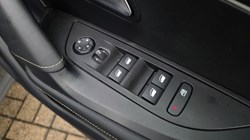 2024 (24) PEUGEOT 2008 1.2 PureTech 130 GT 5dr EAT8 5839832