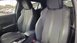 2024 (24) PEUGEOT 2008 1.2 PureTech 130 GT 5dr EAT8 5839829