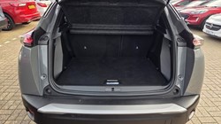 2024 (24) PEUGEOT 2008 1.2 PureTech 130 GT 5dr EAT8 5839818