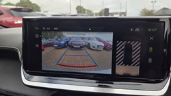 2024 (24) PEUGEOT 2008 1.2 PureTech 130 GT 5dr EAT8 5839845