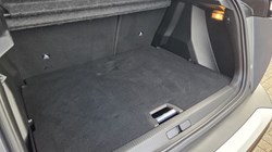 2024 (24) PEUGEOT 2008 1.2 PureTech 130 GT 5dr EAT8 5839819