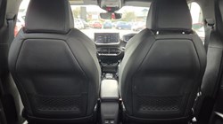 2024 (24) PEUGEOT 2008 1.2 PureTech 130 GT 5dr EAT8 5839820