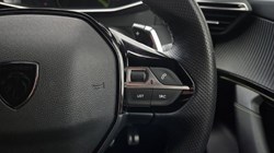2024 (24) PEUGEOT 2008 1.2 PureTech 130 GT 5dr EAT8 5839834
