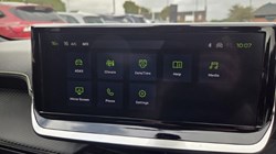 2024 (24) PEUGEOT 2008 1.2 PureTech 130 GT 5dr EAT8 5839842