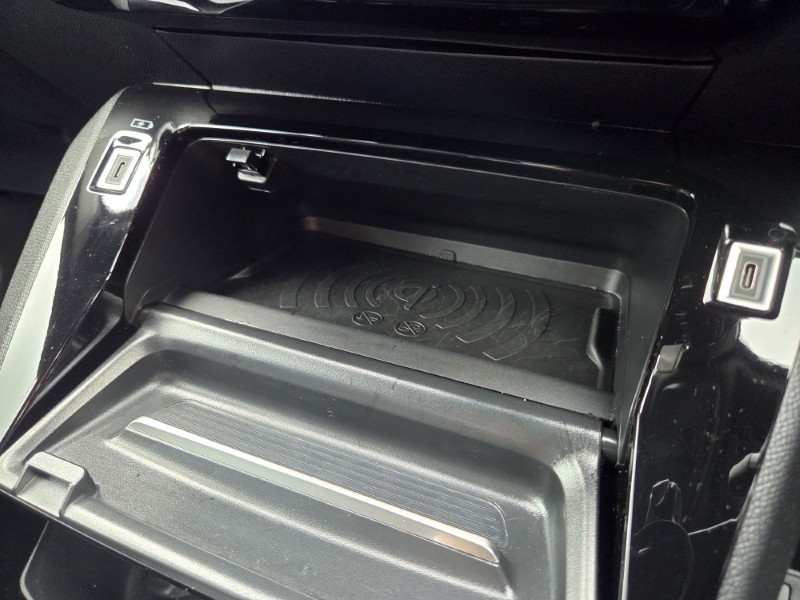 2024 (24) PEUGEOT 2008 1.2 PureTech 130 GT 5dr EAT8 5839839