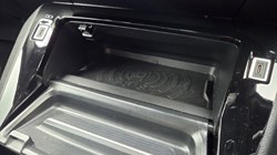 2024 (24) PEUGEOT 2008 1.2 PureTech 130 GT 5dr EAT8 5839839