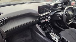 2024 (24) PEUGEOT 2008 1.2 PureTech 130 GT 5dr EAT8 5839827