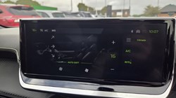 2024 (24) PEUGEOT 2008 1.2 PureTech 130 GT 5dr EAT8 5839843