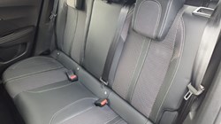 2024 (24) PEUGEOT 2008 1.2 PureTech 130 GT 5dr EAT8 5839826