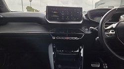 2024 (24) PEUGEOT 2008 1.2 PureTech 130 GT 5dr EAT8 5839825