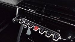 2024 (24) PEUGEOT 2008 1.2 PureTech 130 GT 5dr EAT8 5839838