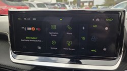 2024 (24) PEUGEOT 2008 1.2 PureTech 130 GT 5dr EAT8 5839840